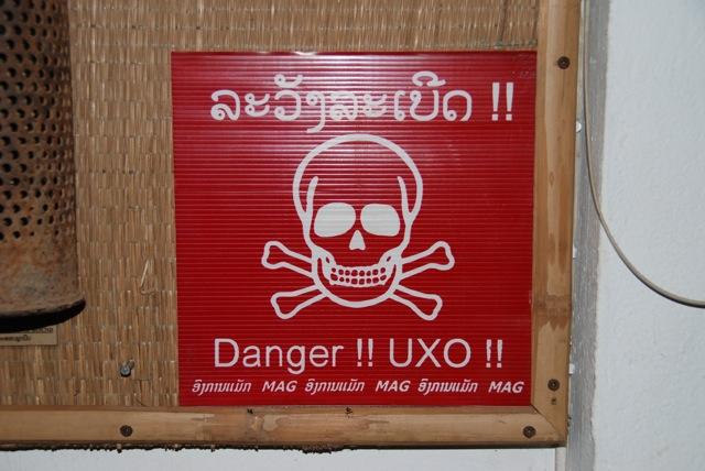 DSC_0041.jpg